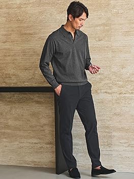 Amazon | [ユナイテッドアローズ グリーンレーベル リラクシング] WEB